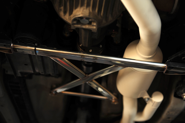 120915 p2 DSC_1220.jpg